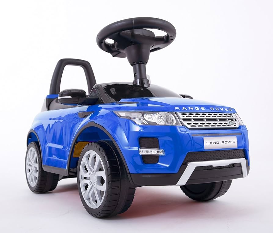 定価￥264000★レイブリック イグレット★レンジローバー ヴォーグ スポーツ ランドローバー、レンジローバー用のオリジナルアルミホイールの